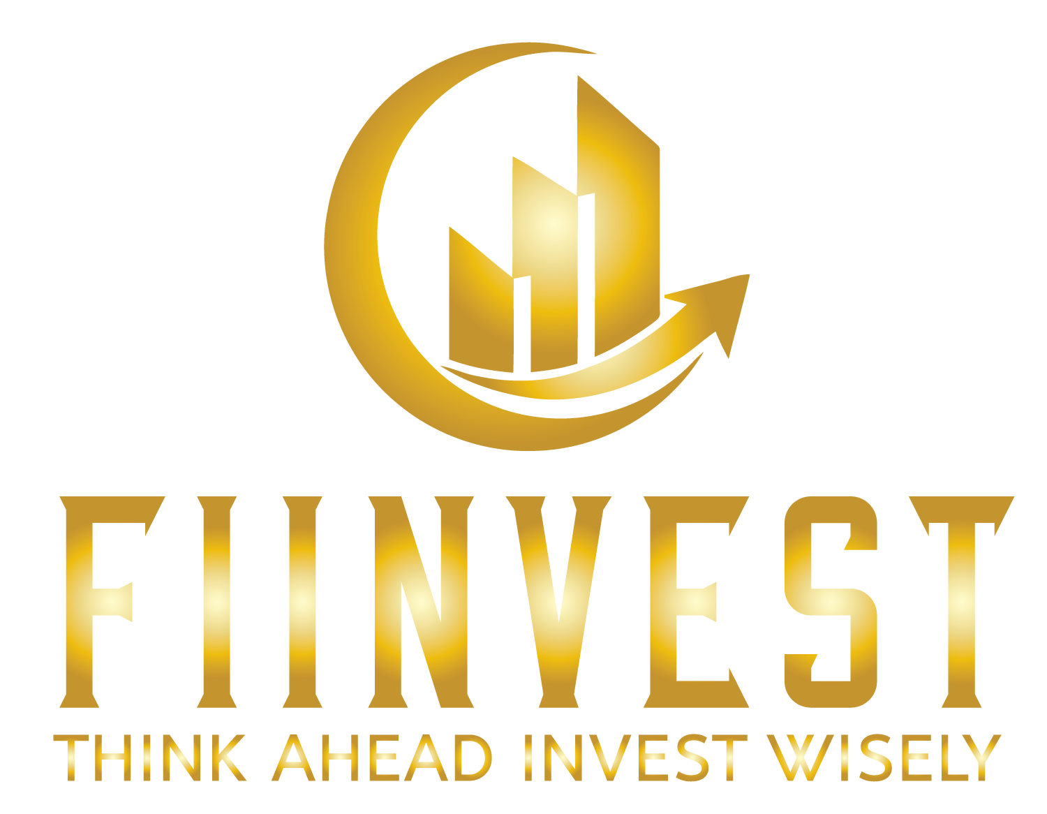 Fiinvest Logo